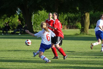 Bild 113 - Heiligenstedten am 30.5.12